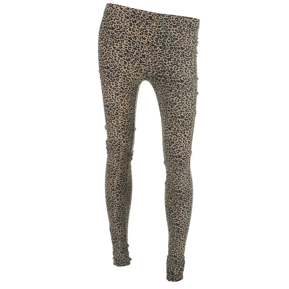 Grunt leggings, Lupa, nature - 176 - XL / 16år