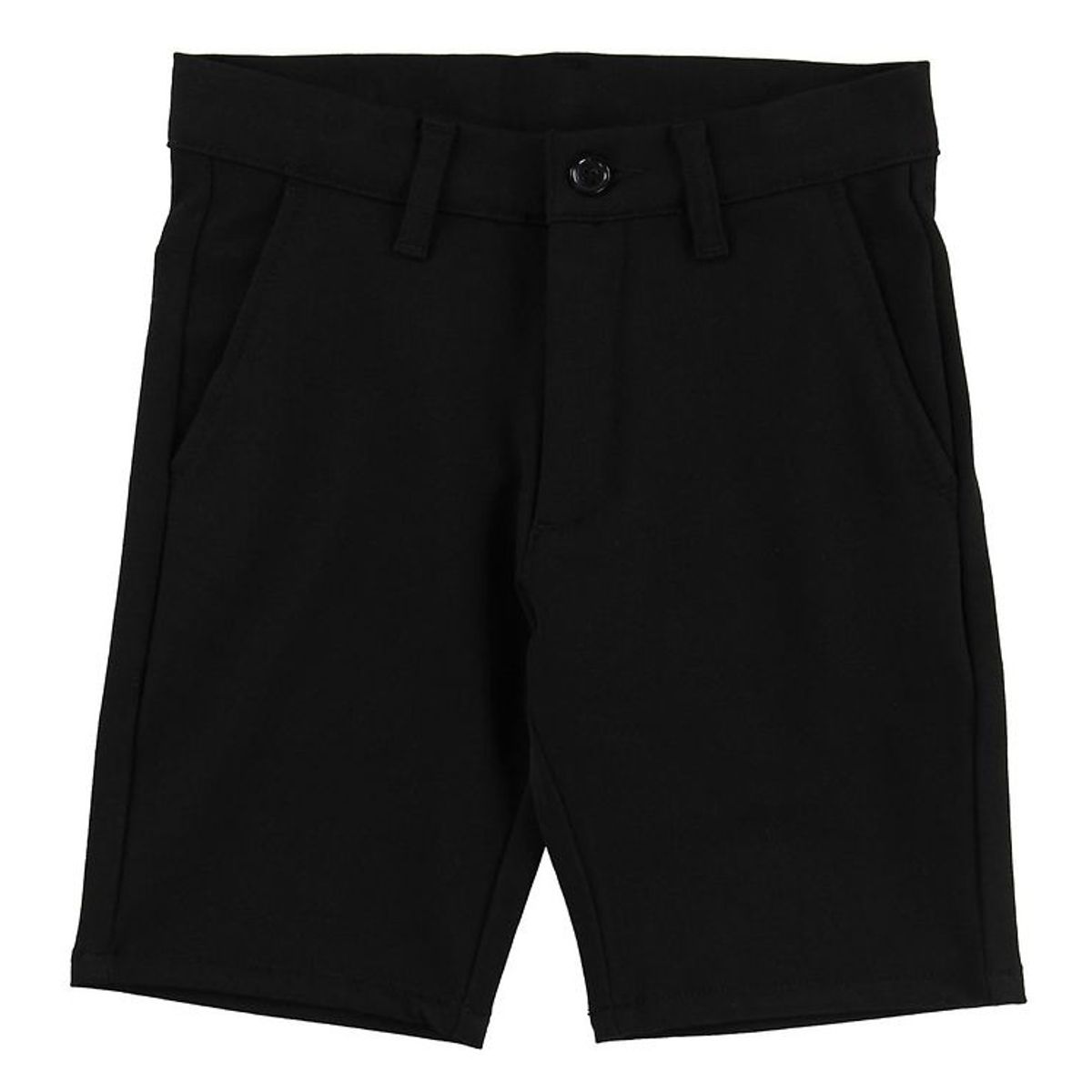 Grunt Shorts - Dude - Sort