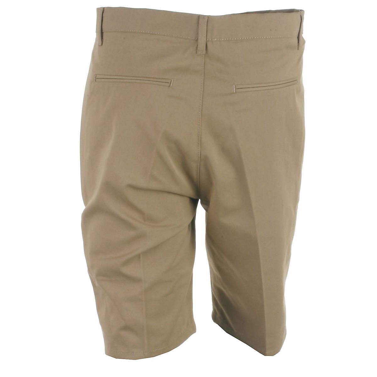 Grunt shorts, Phillip Original, sand - 140 - W23 - ::