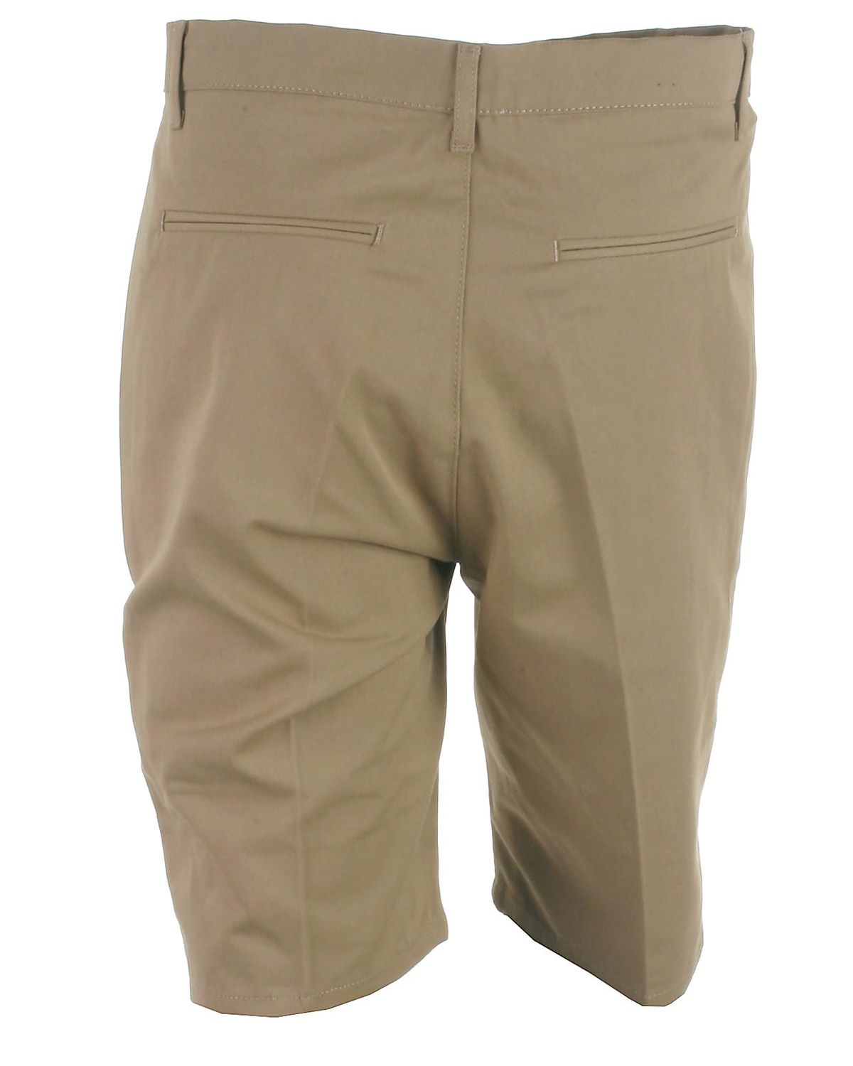 Grunt shorts, Phillip Original, sand - 158 - W26 - ::