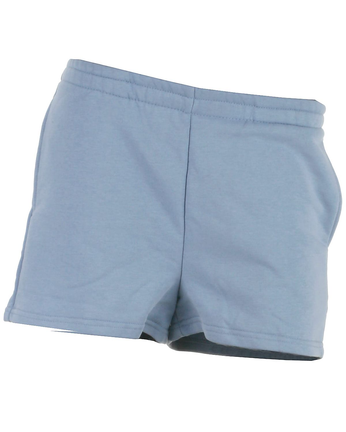 Grunt sweat shorts, OurHeise, babyblue - 164 - 158-164 / L