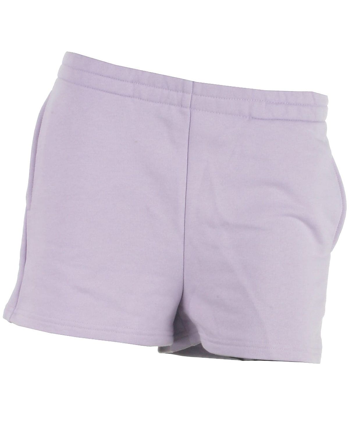 Grunt sweat shorts, OurHeise, lightpurple - 152 - 146-152 / M