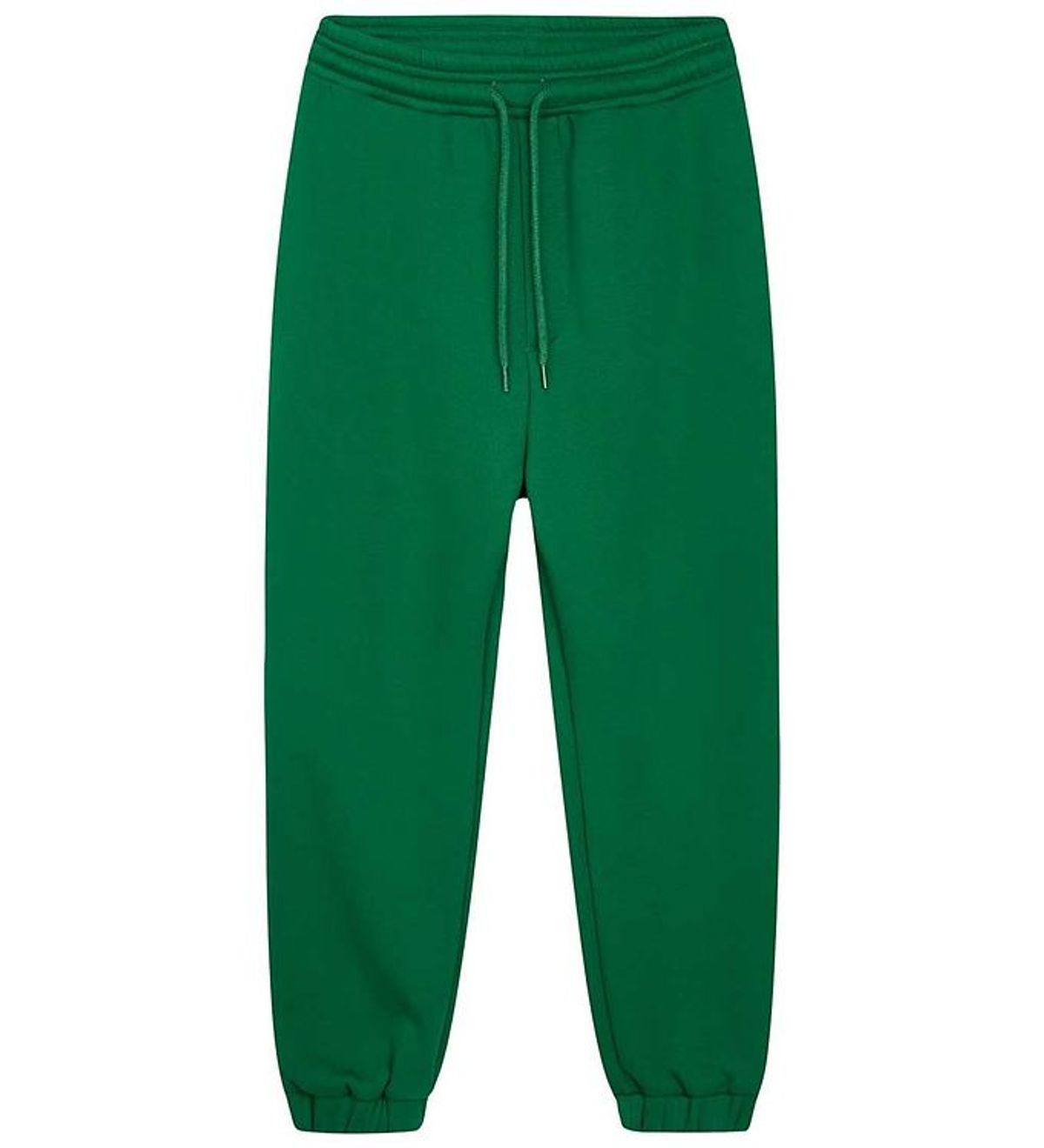 Grunt Sweatpants - Archie - Green