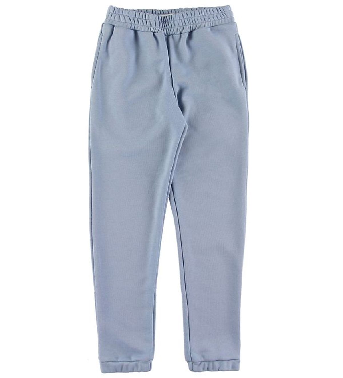 Grunt Sweatpants - Lilian - Baby Blue