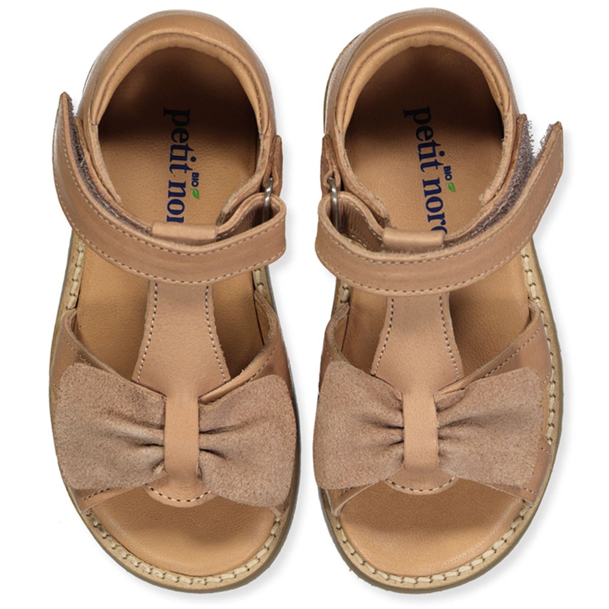 Gry sandal (24)