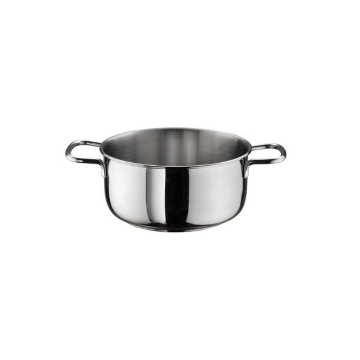 Gryde 20 Inox Plus Pintinox 29x21x9cm