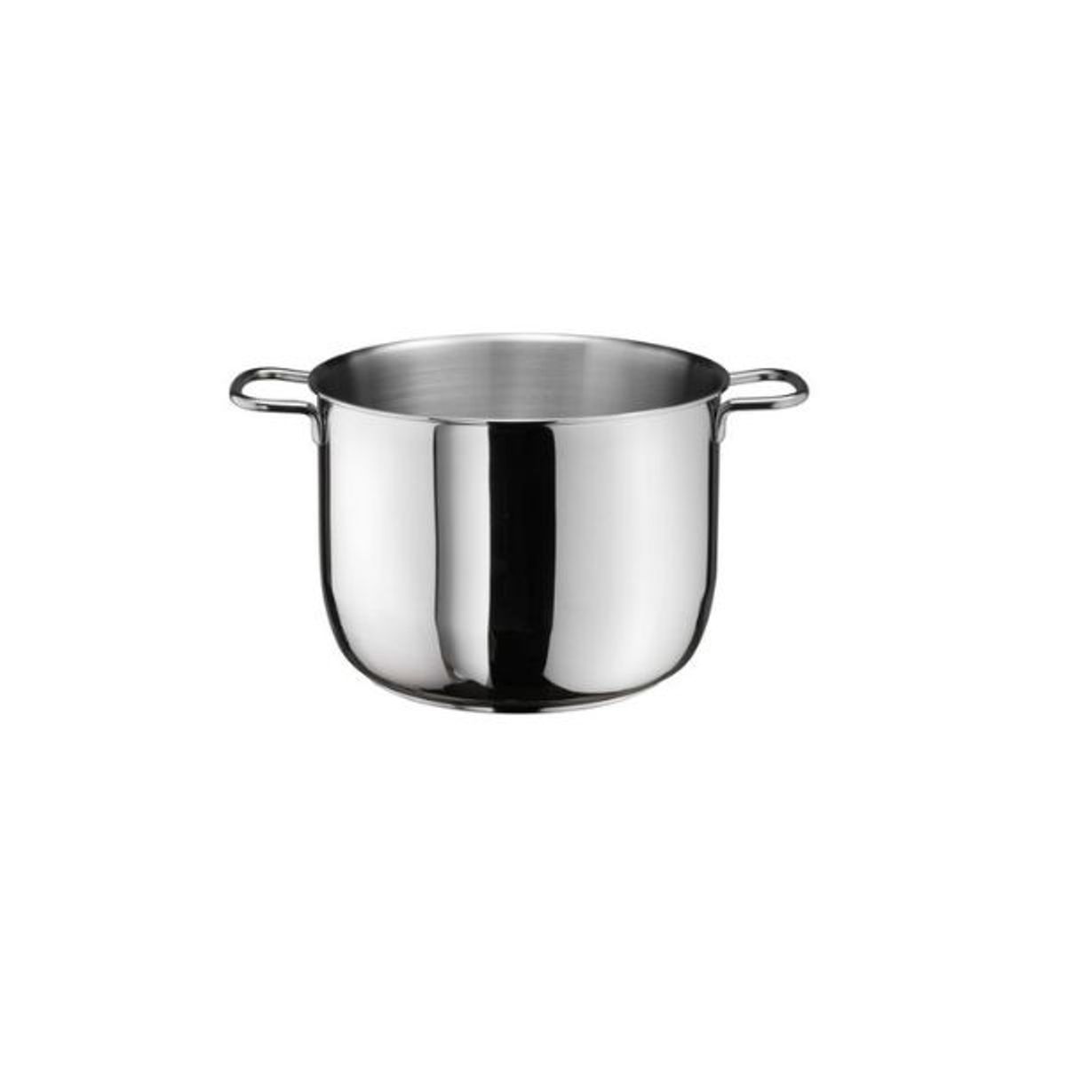 Gryde 20 Inox Plus Pintinox 30x21x14cm