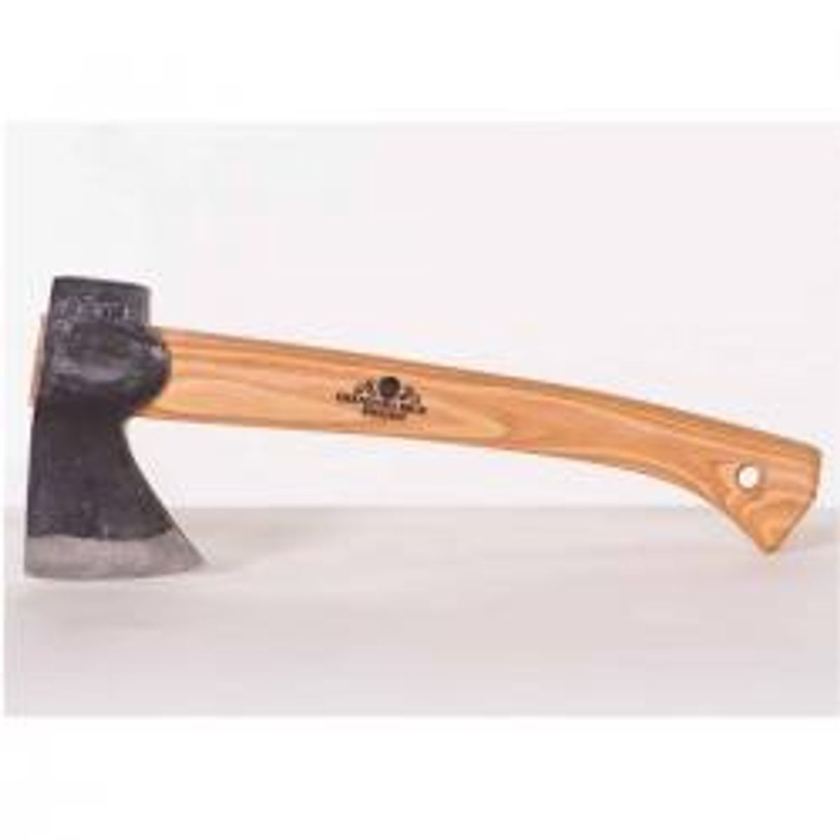 Gränsfors Wilderness Axe - Økse