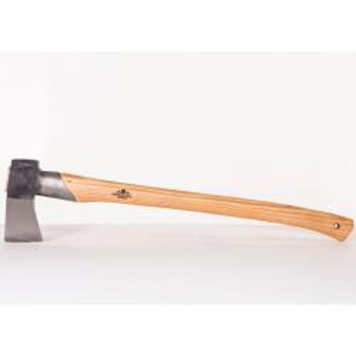 Gränsfors Wood-splitting Axe 70 cm - Økse