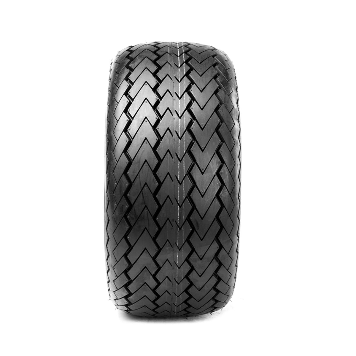 Græsdæk - TY 18x8.50-8 61/73A4 (4PR) TL