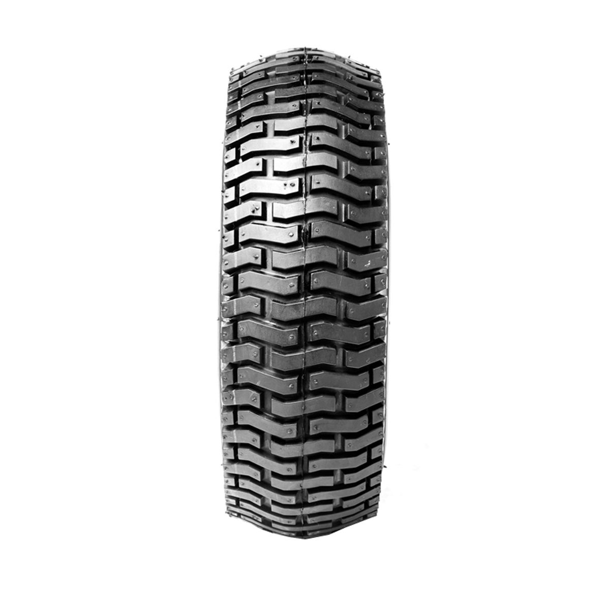 Græsdæk - TY 18x9.50-8 70/82A6 (4PR) TL