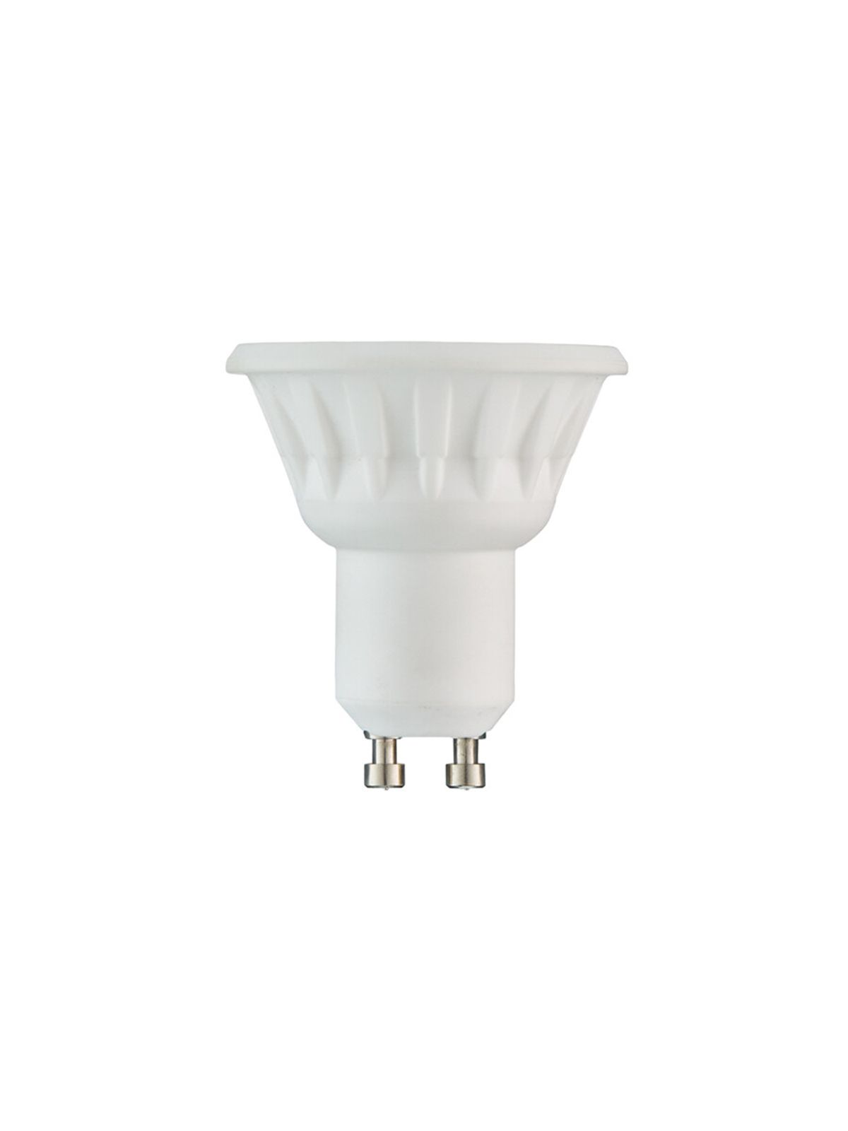 GU10 LED Bulb, 7W fra Tala