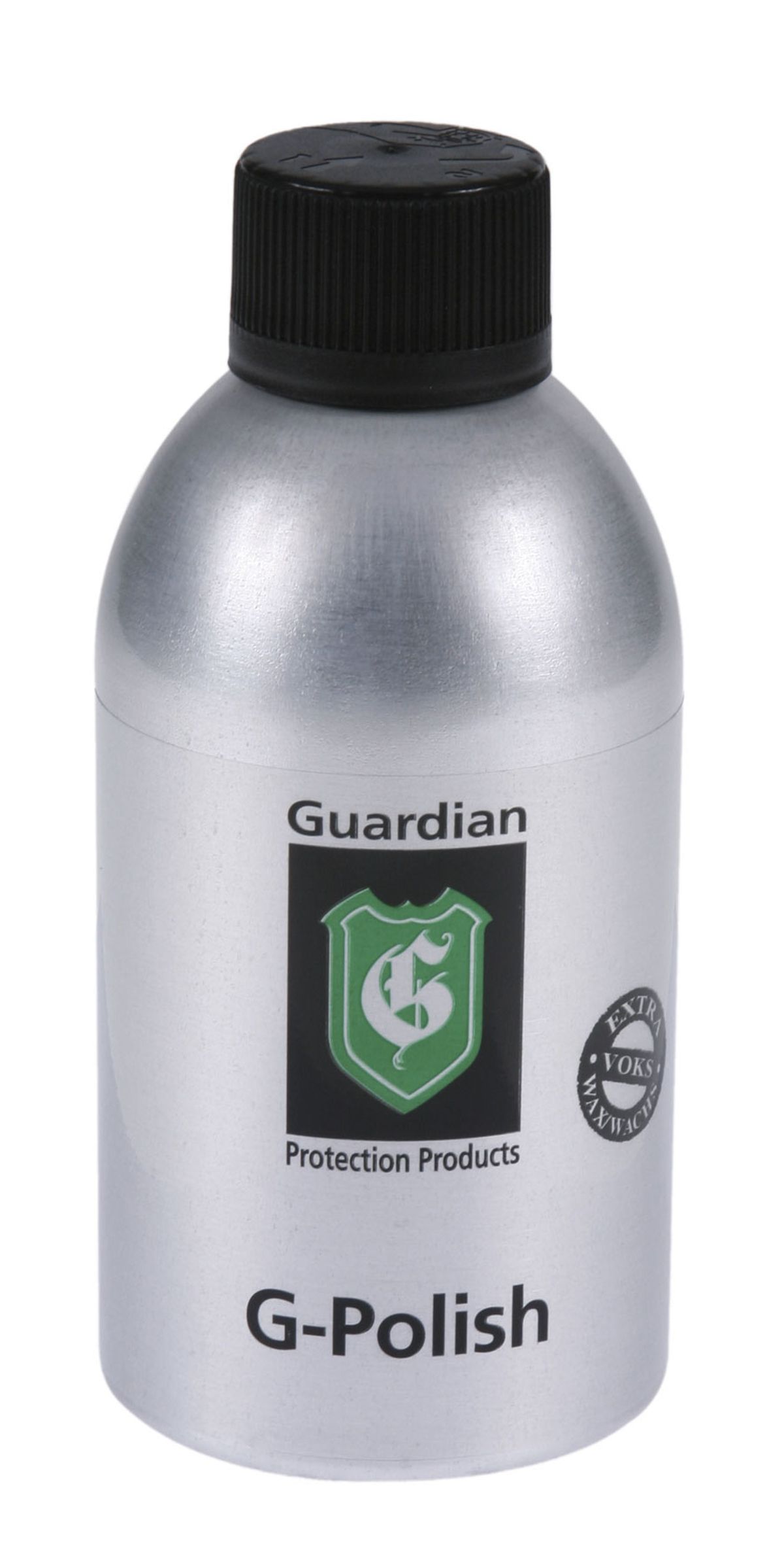 GUARDIAN G-POLISH