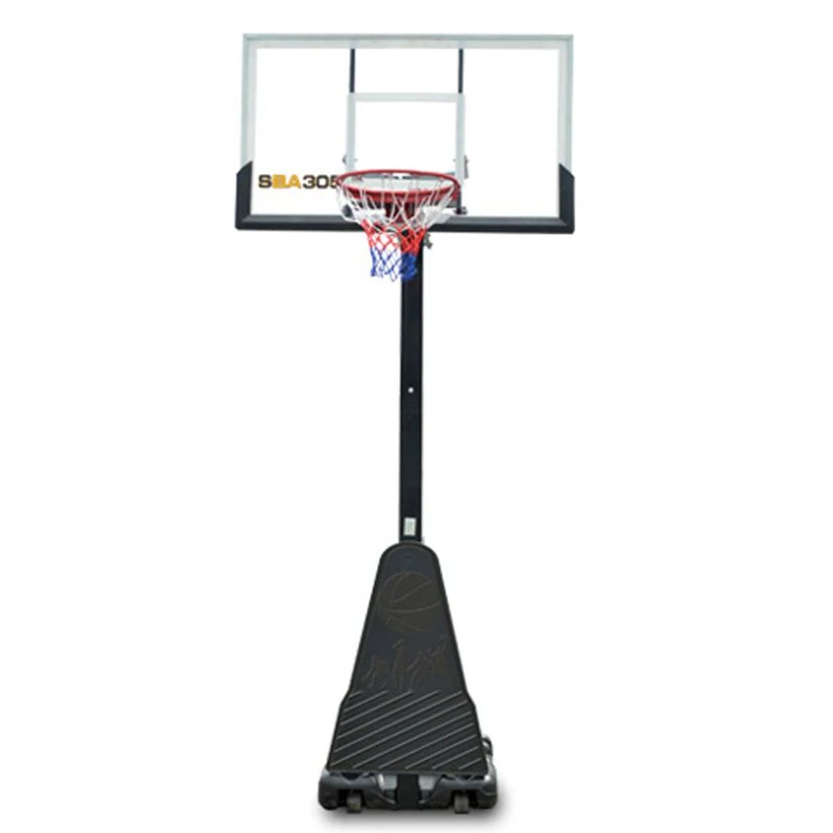 Guardian Pro-Elite Basketballstander