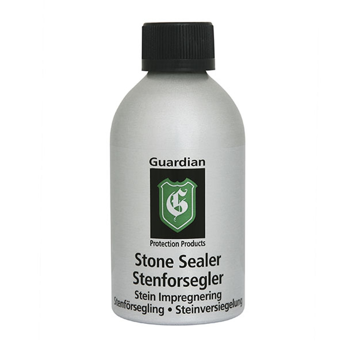 Guardian stenforsegler - 250 ml.