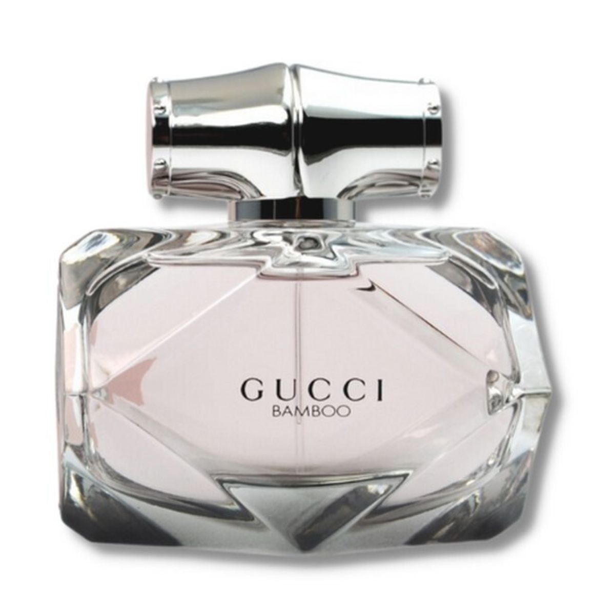 Gucci - Bamboo - 50 ml - Edp