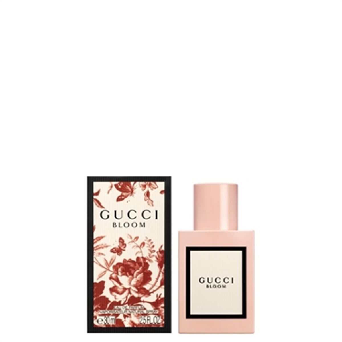 Gucci Bloom Eau De Parfum 30 ml