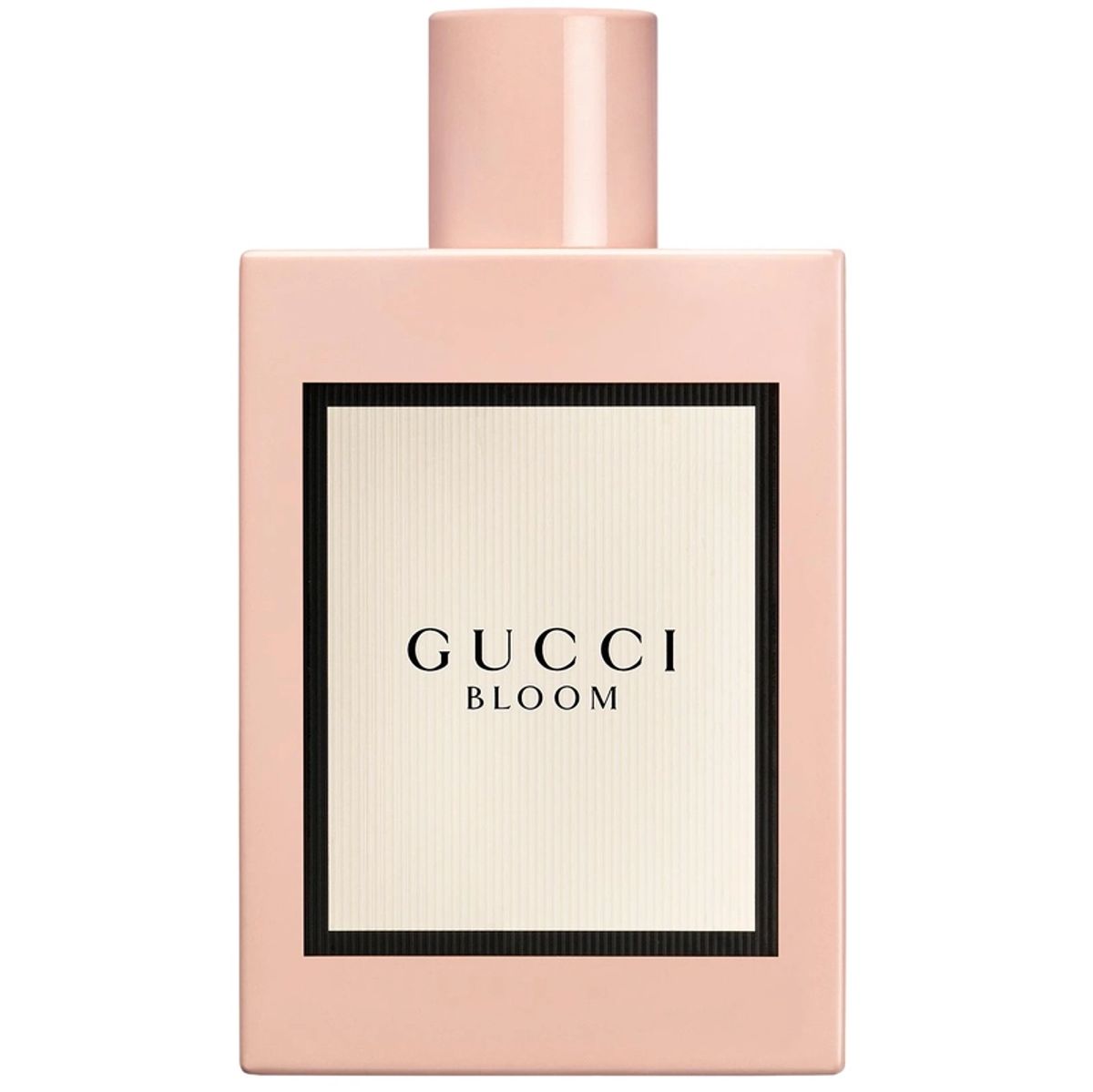 Gucci Bloom EDP 100 ml