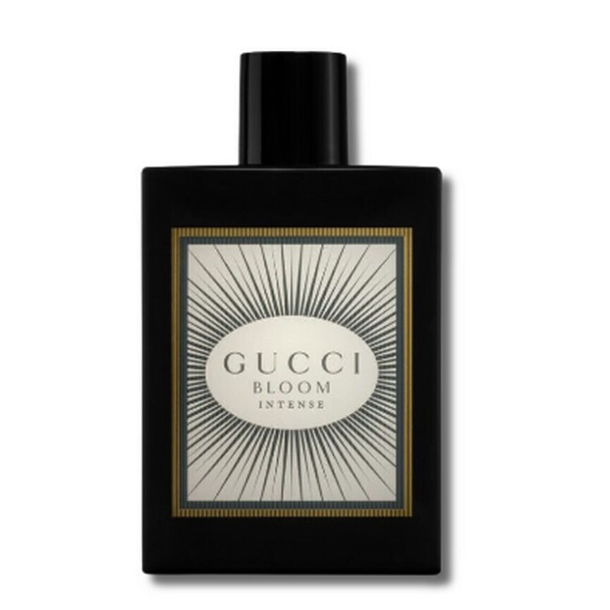 Gucci - Bloom Intense Eau de Parfum - 30 ml