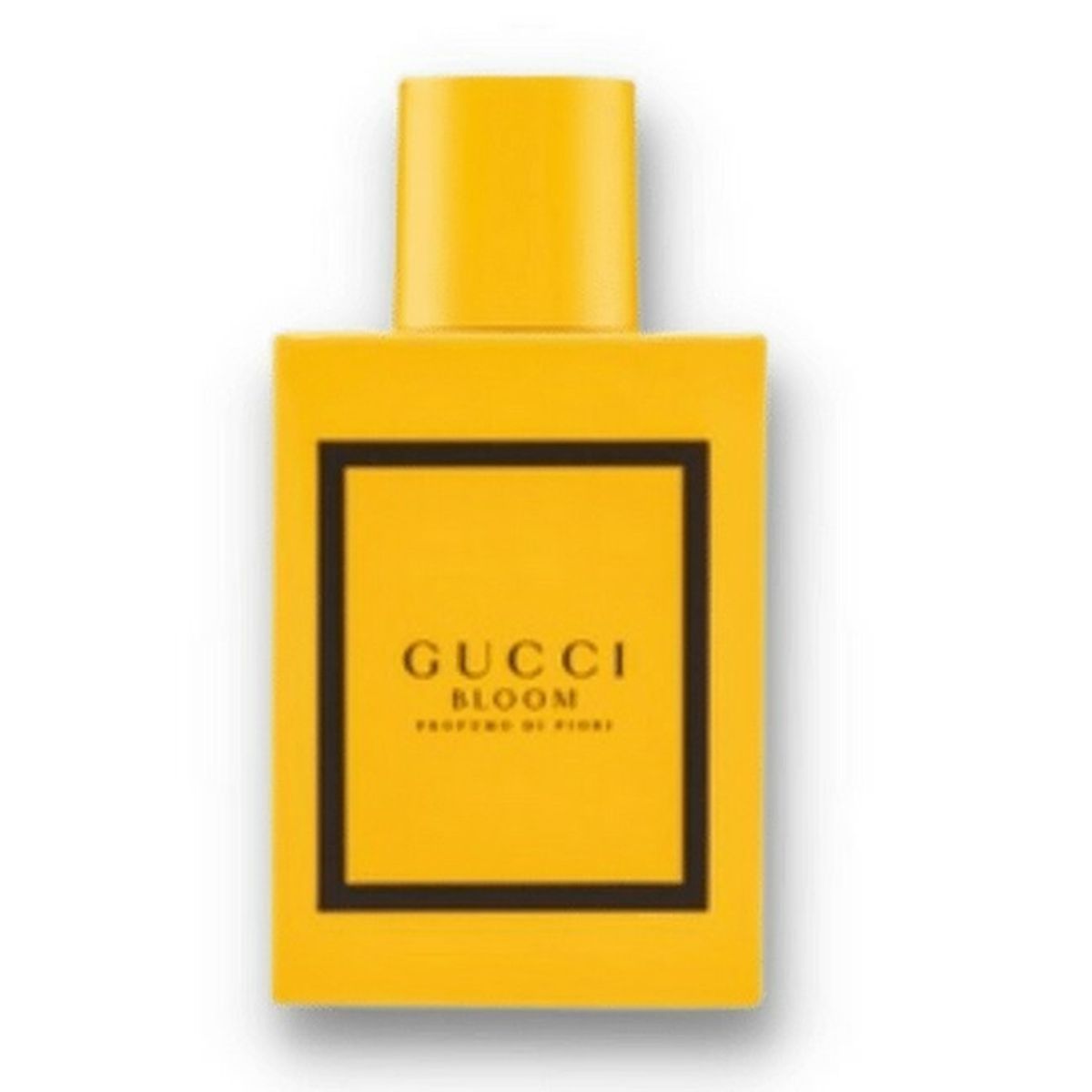 Gucci - Bloom Profumo Di Fiori - 50 ml - Edp