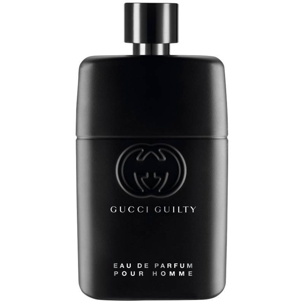 Gucci Guilty Pour Homme EDP 90 ml