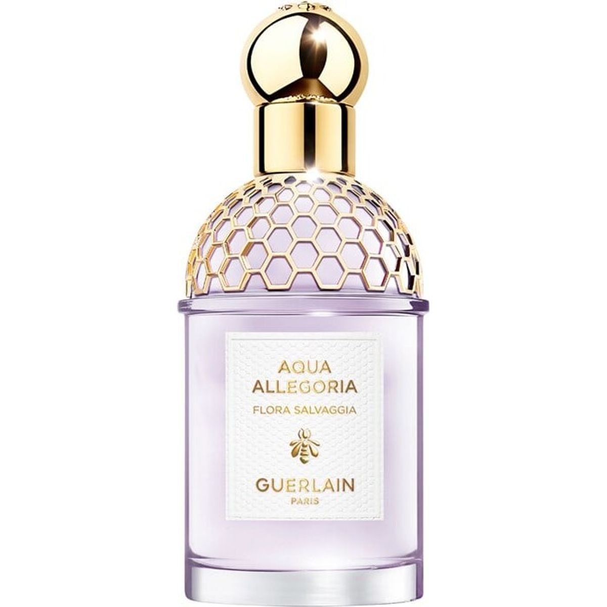 Guerlain - Aqua Allegoria Flora Salvaggia Edt 125 Ml