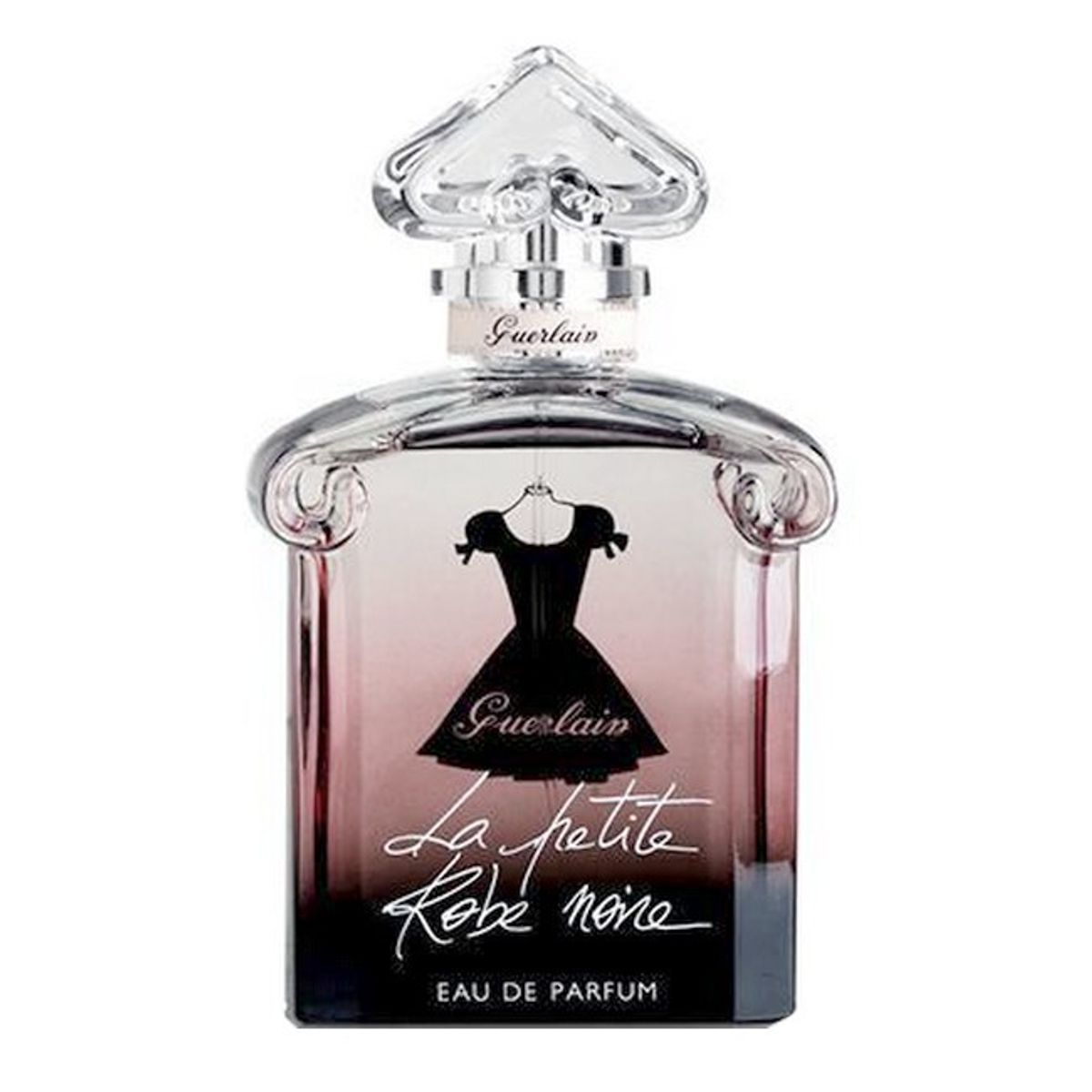 Guerlain - La Petite Robe Noire - 30 ml - Edp