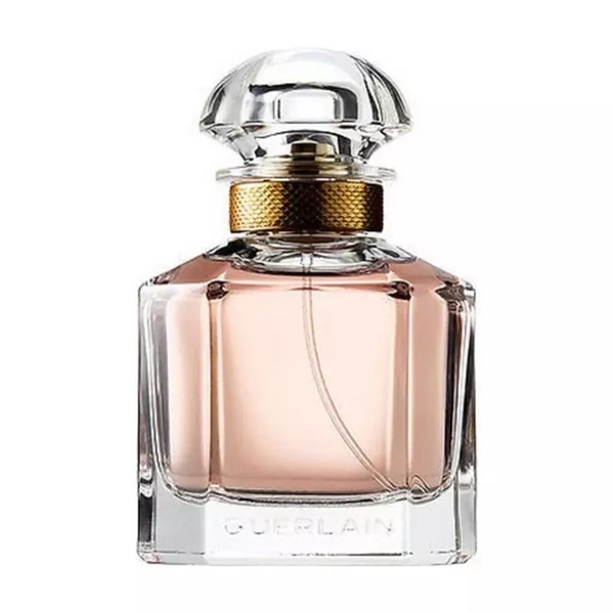 Guerlain - Mon Guerlain - 30 ml - Edp