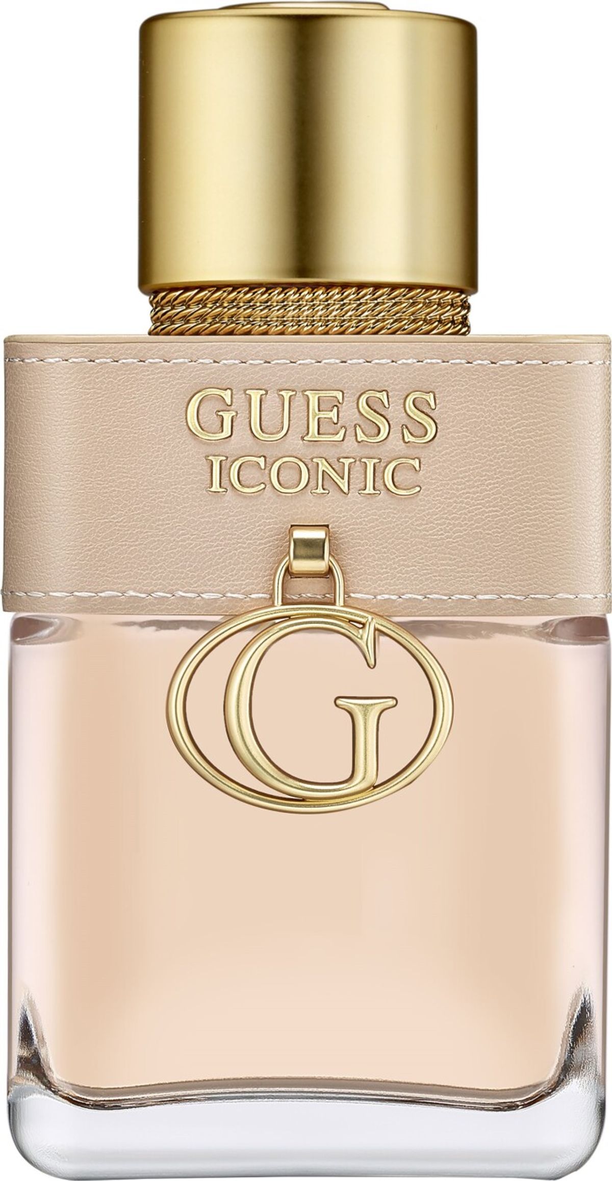 Guess - Iconic Edp 50 Ml