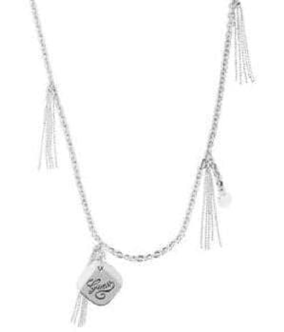 GUESS JEWELS - UBN21222