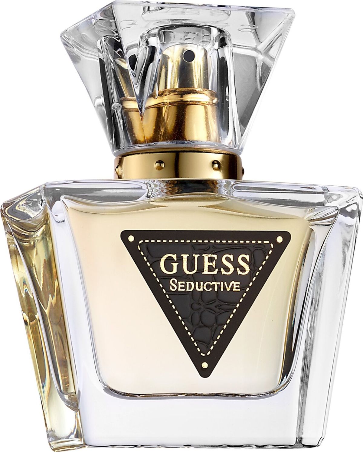 Guess - Seductive Edt 30 Ml