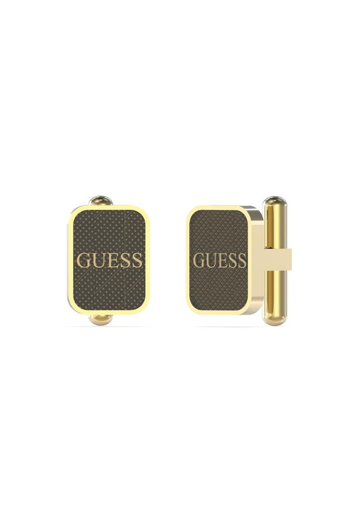 Guess Smykke - JUMC03215JWYGBKT-U