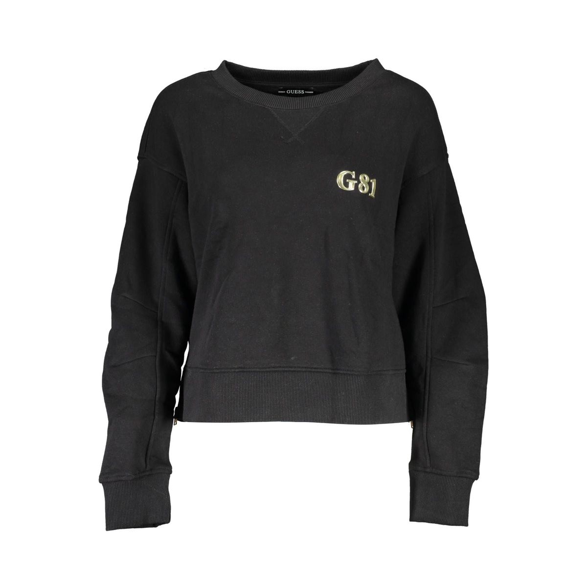 Guess Sweater