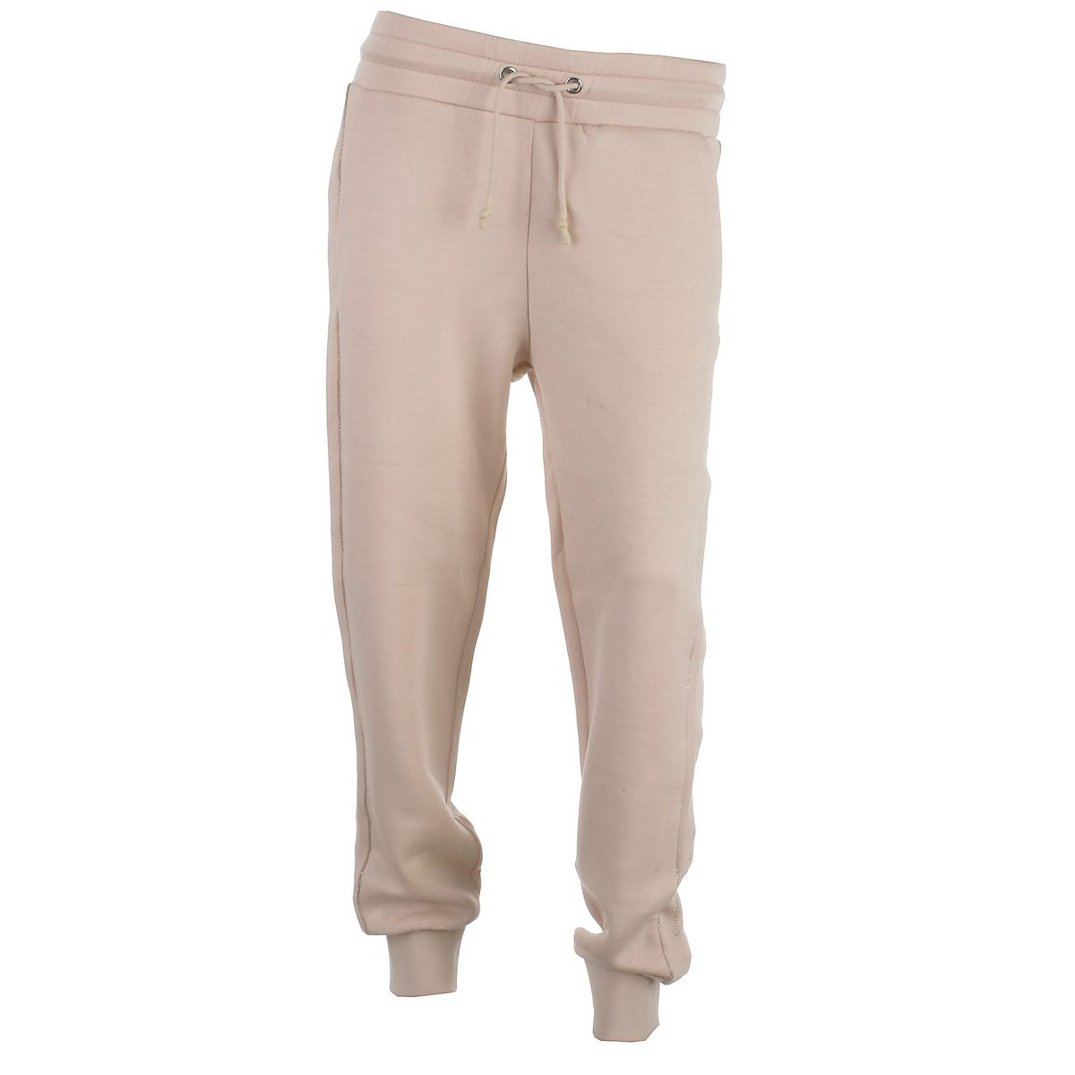 Guess sweatpants, rosa - 164 - XS+ - XS