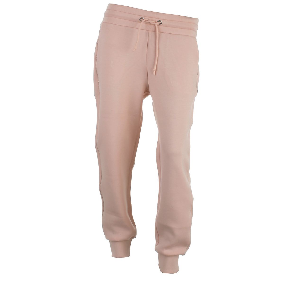 Guess sweatpants, rosa - 182 - M+ - M