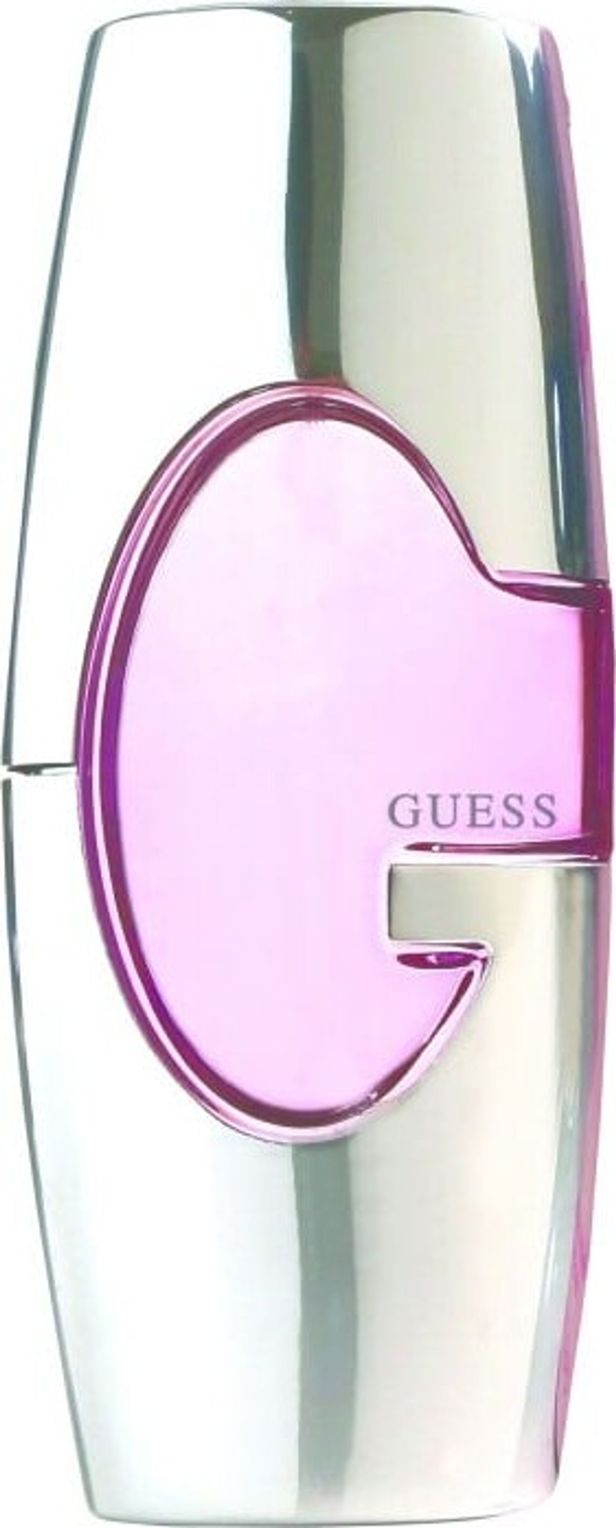 Guess - Woman Edp 50 Ml