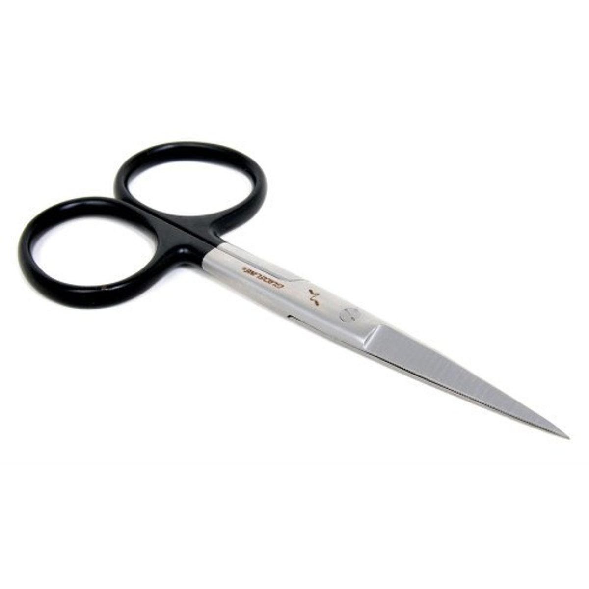 Guideline All Purpose Scissor