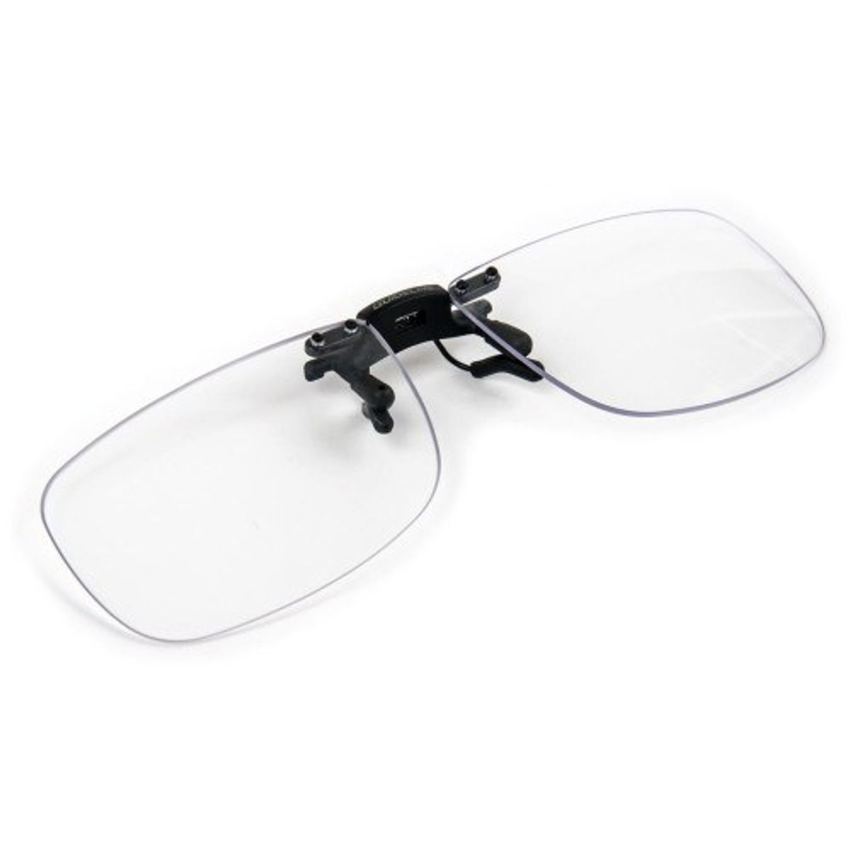 Guideline Clip-On Magnifier Glasses