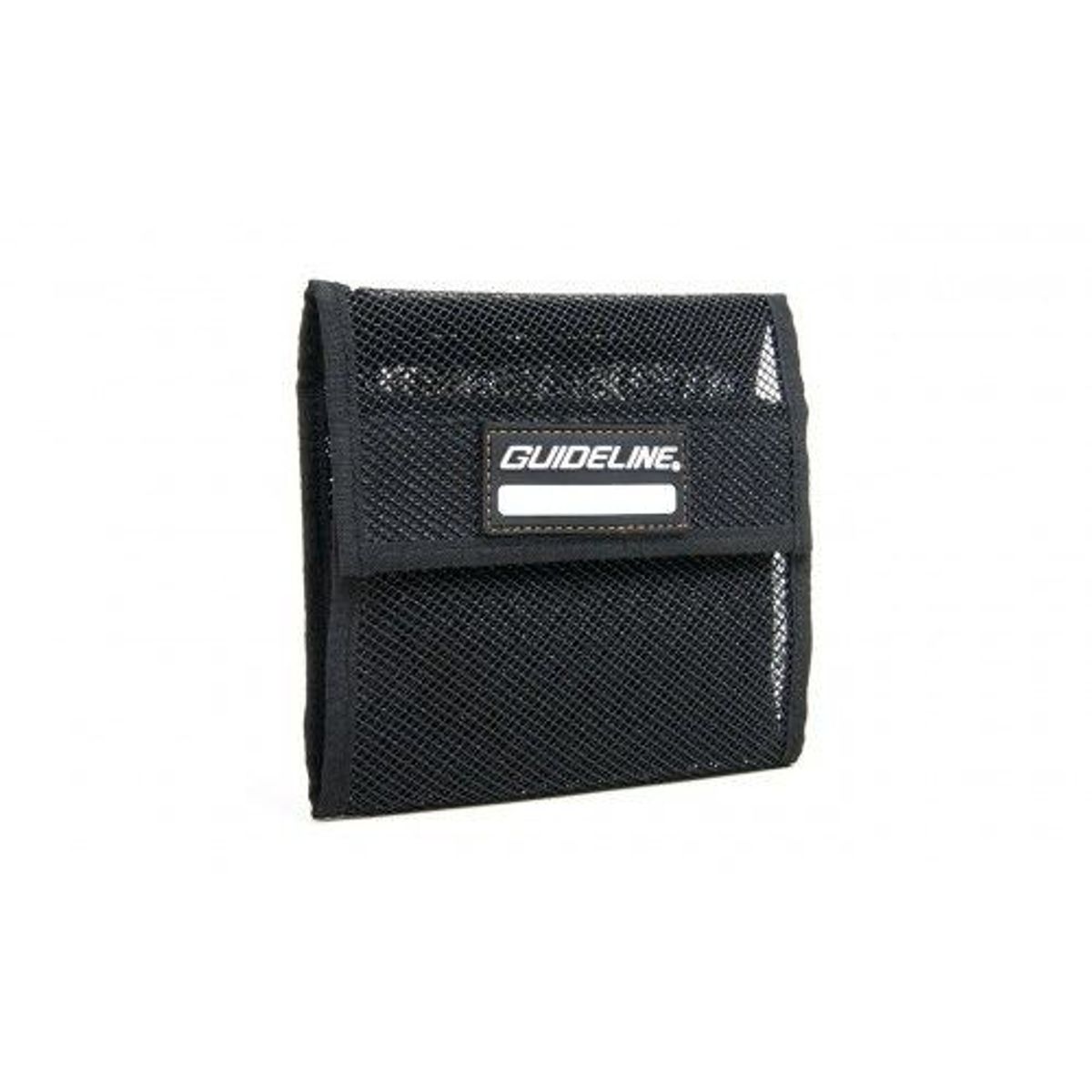 Guideline Mesh Wallet 4D Body & Tips