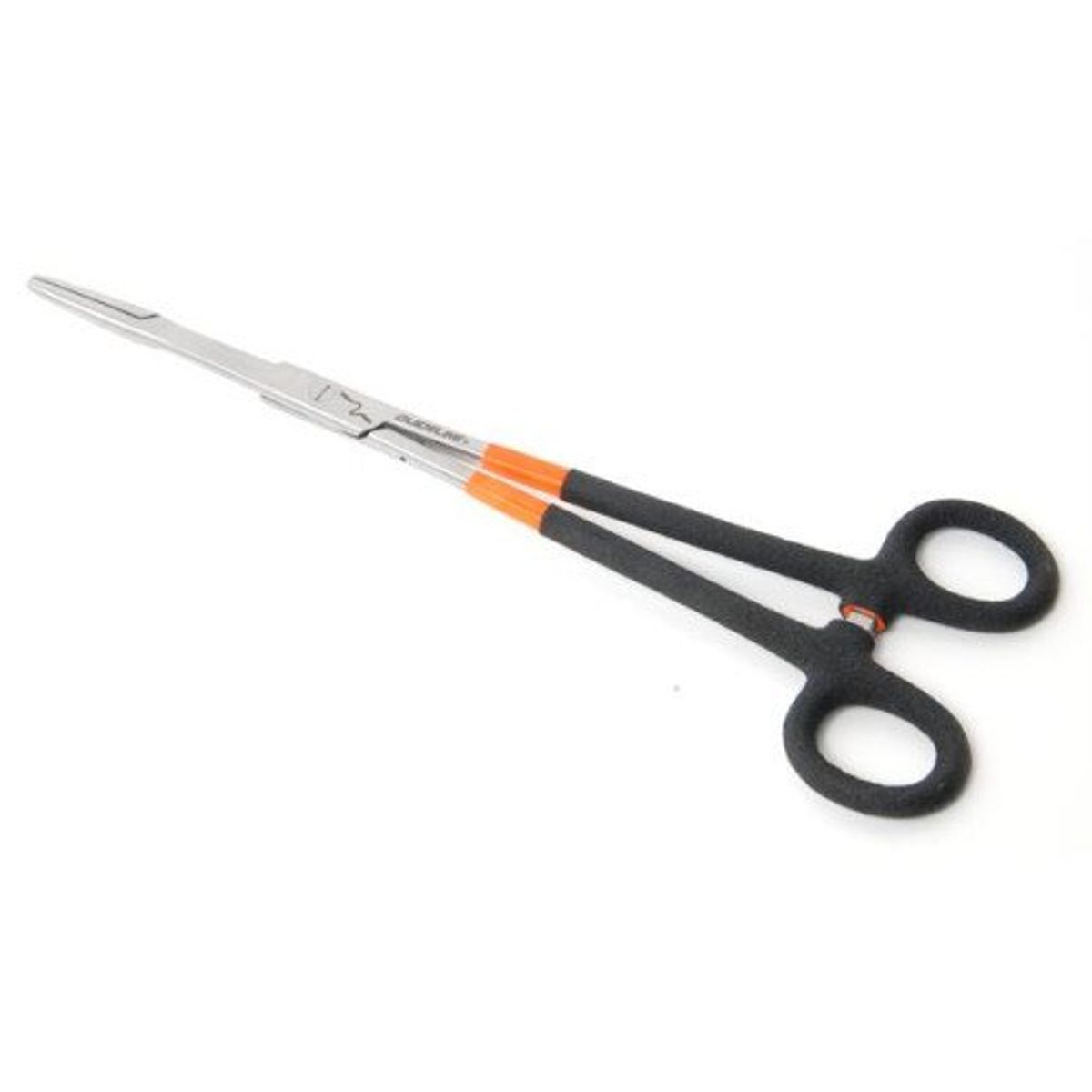 Guideline Pike Forceps 25,5cm