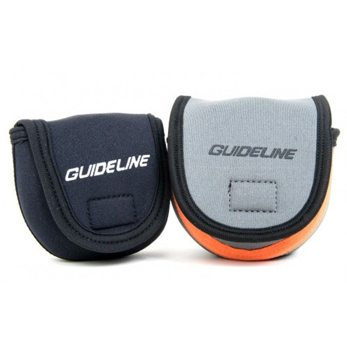 Guideline Reelcase Neopren