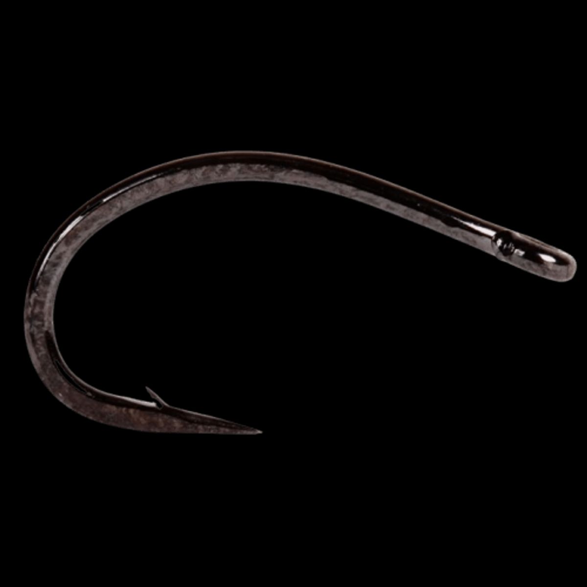 Guideline Single Tube Hook