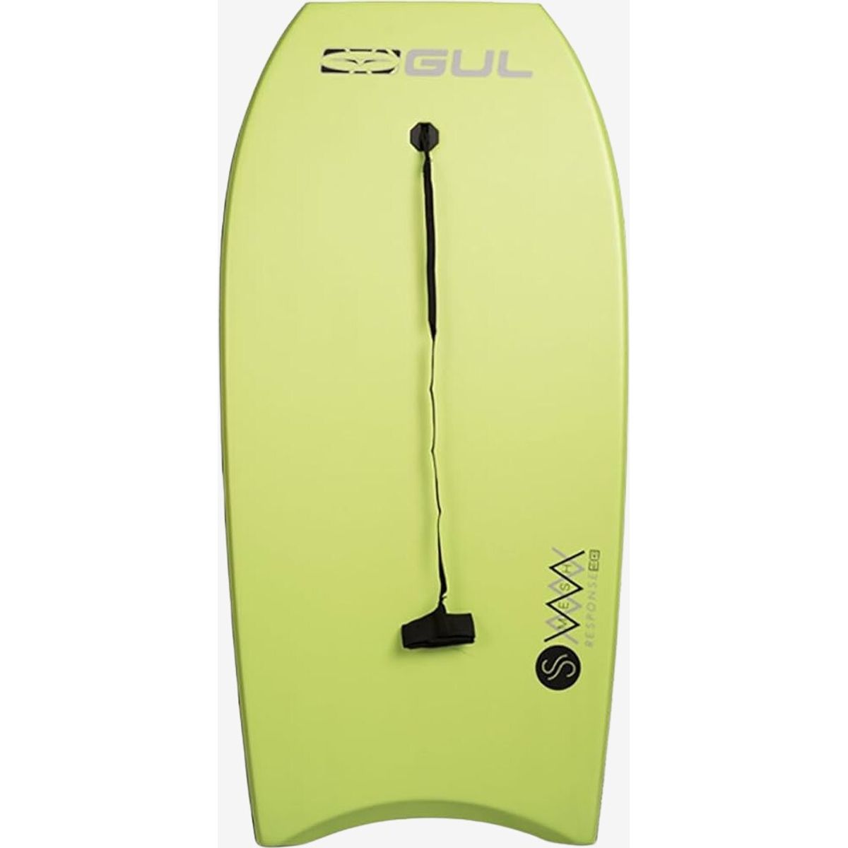 Gul - Response Mesh 44'' Bodyboard (Gul)