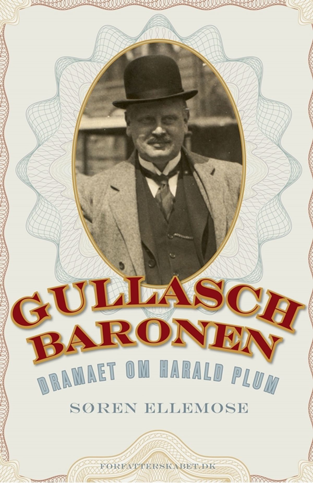 Gullaschbaronen