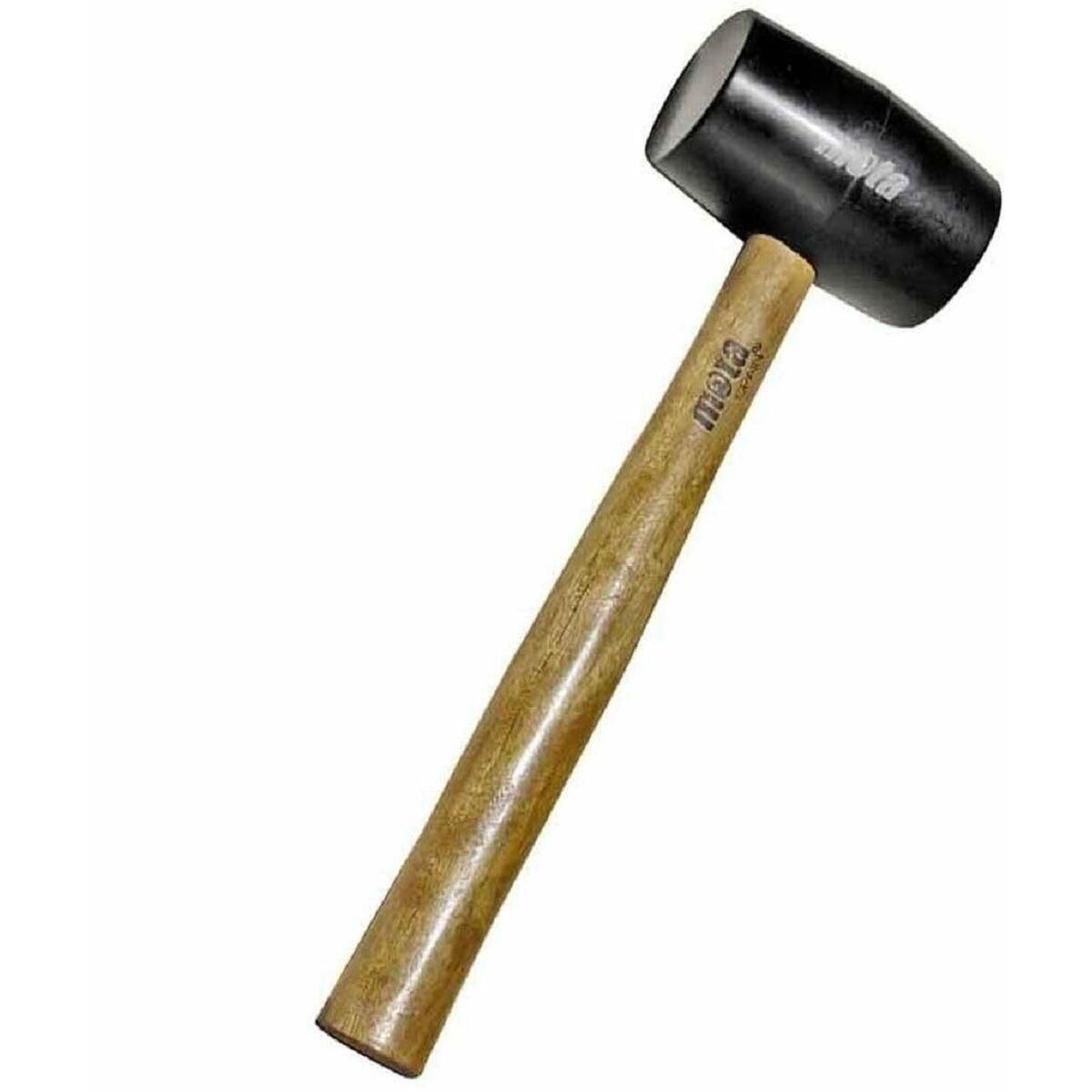 Gummi Mallet Mota mg05 500 g