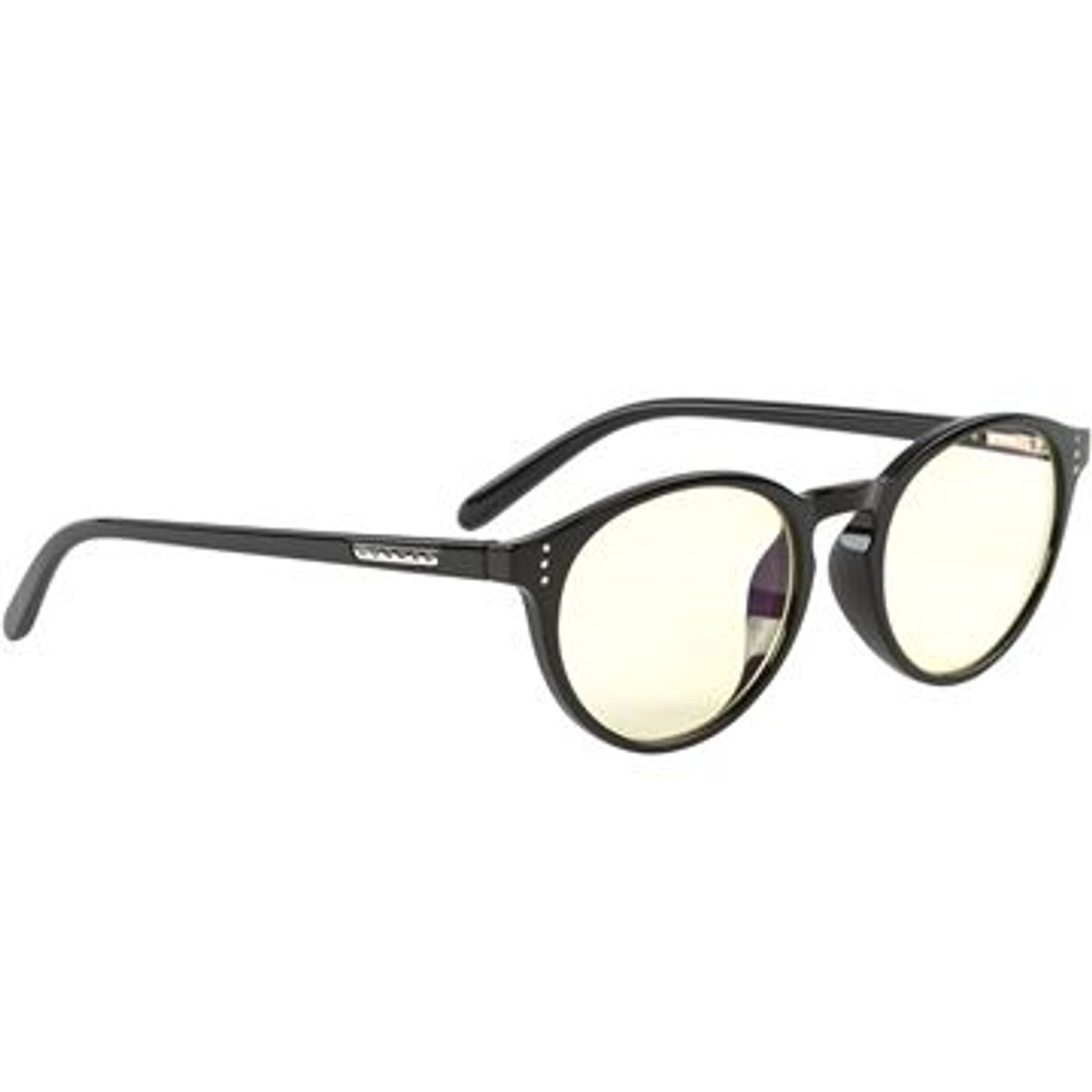 GUNNAR Attaché Gaming Eyewear - Onyx