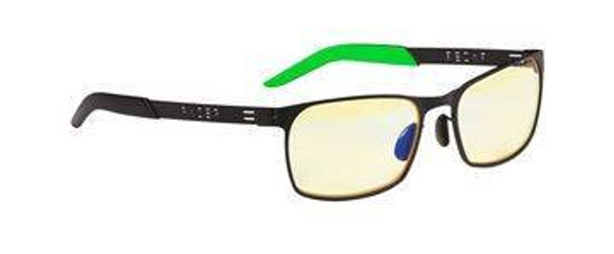 GUNNAR FPS Gaming EyeWear by Razer