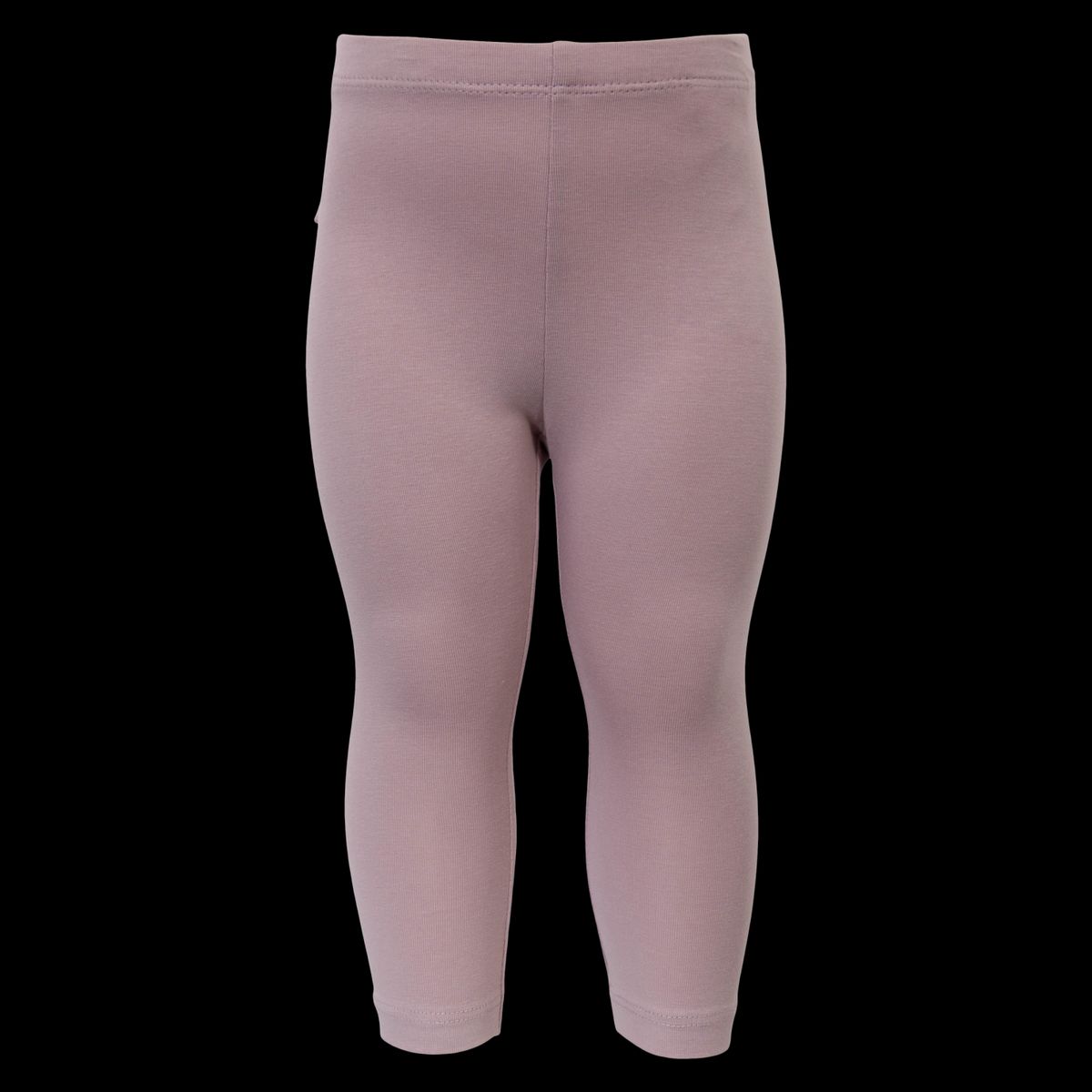 Guppy GBFLAINA Baby Leggings - Deauville Mauve - 50