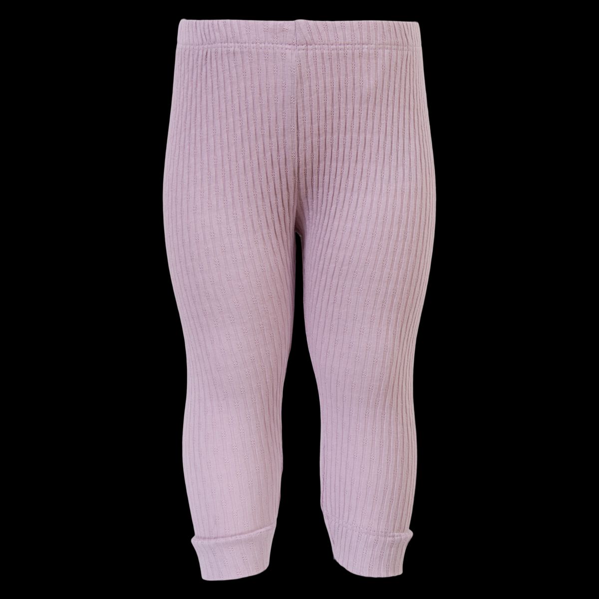 Guppy GBFOCEANE Pige Leggings - Dawn Pink - 50