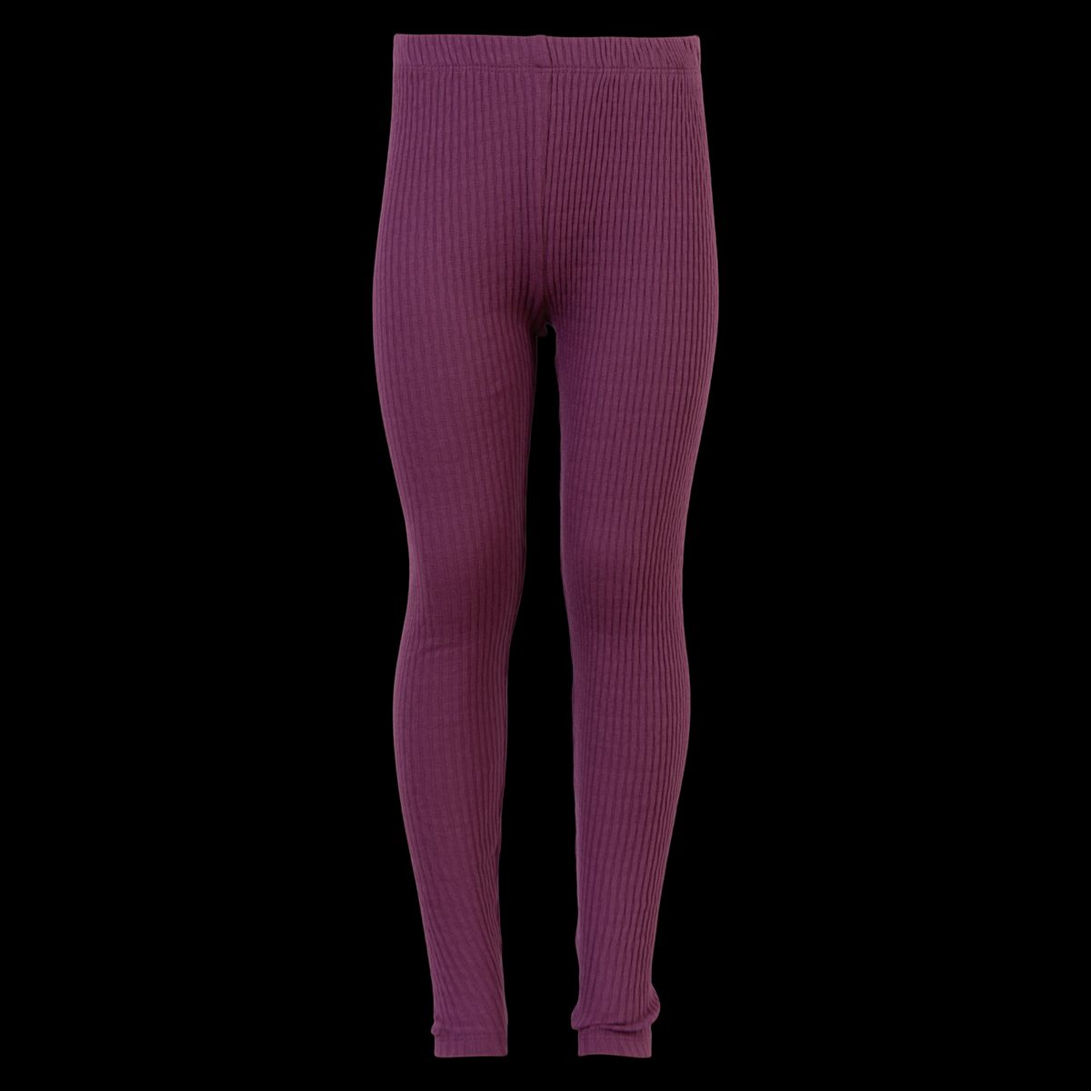 Guppy GMFOceane Pige Leggings - Amaranth - 92